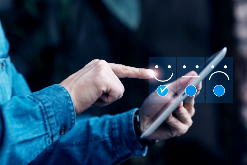 faktor customer experience