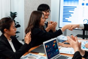 Data-Driven Decisions for Smarter Market Entry in Indonesia