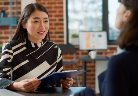 9 Alasan Exit Interviews Pelanggan Penting Dilakukan Bisnis