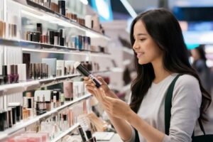 Key Insights for Beauty Brands Entering Indonesia