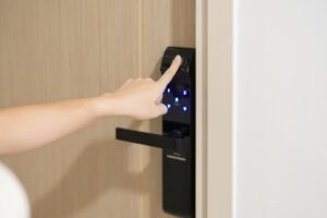 Smart Home Technology Strategies for Young Consumers