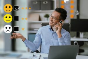 7 Faktor Customer Experience yang Paling Pengaruhi Pelanggan