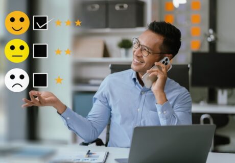 7 Faktor Customer Experience yang Paling Pengaruhi Pelanggan