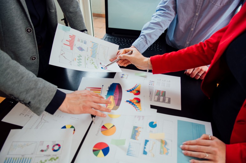 brand monitoring fintech