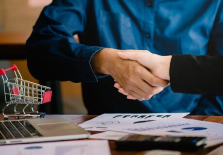 Consumer Trust Strategies That Win the Southeast Asia Market