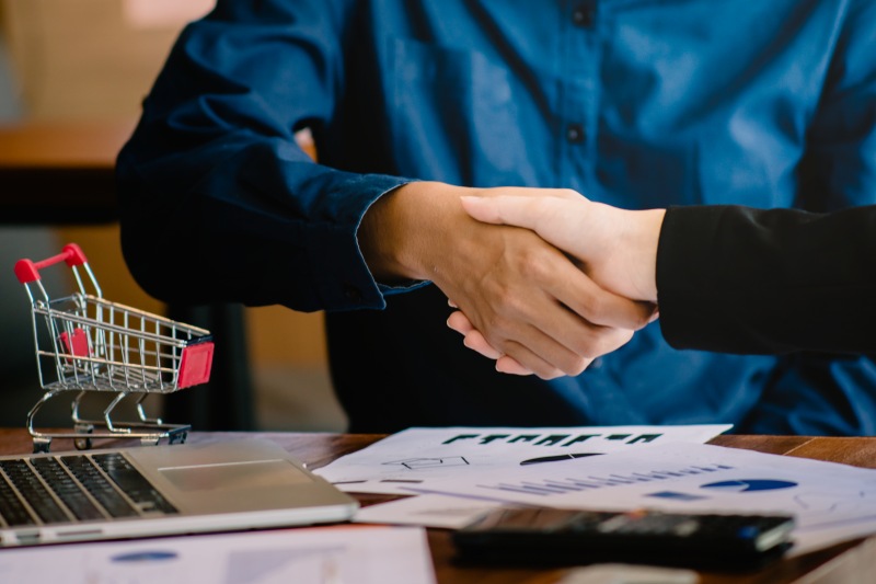 Consumer Trust Strategies That Win the Southeast Asia Market