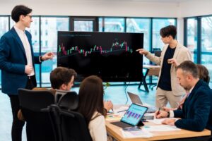 Unlocking SEA’s Competitive Landscape Through Research!