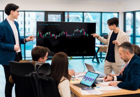 Unlocking SEA’s Competitive Landscape Through Research!