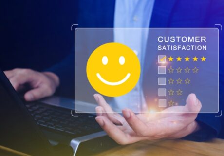 Customer Satisfaction IT, Insight Penting bagi Bisnis IT