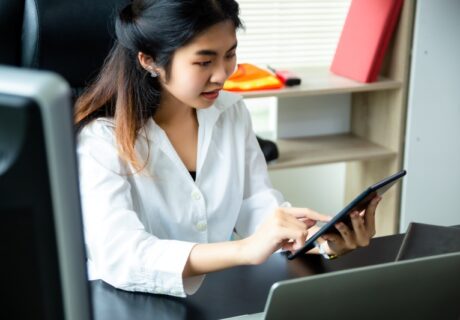 Survei Digital: Cara Efektif Kumpulkan Data Bisnis Modern