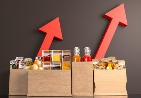 Strategi Pricing FMCG Hadapi Konsumen Sensitif Harga