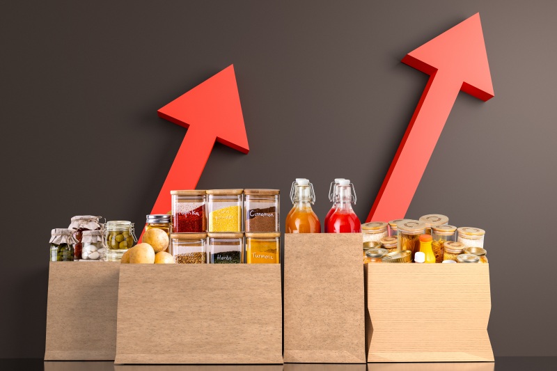 Strategi Pricing FMCG Hadapi Konsumen Sensitif Harga