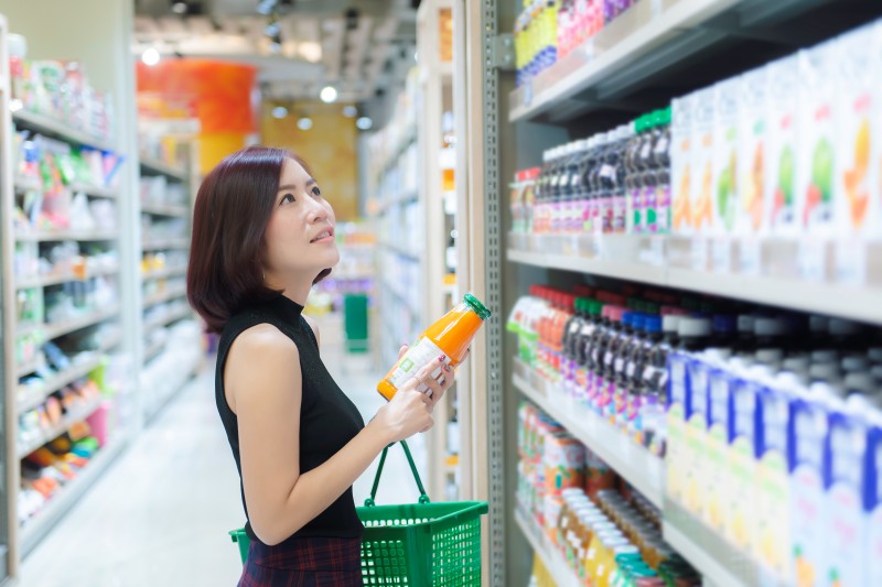 Product Bundling Impact on Indonesian Consumer Behavior