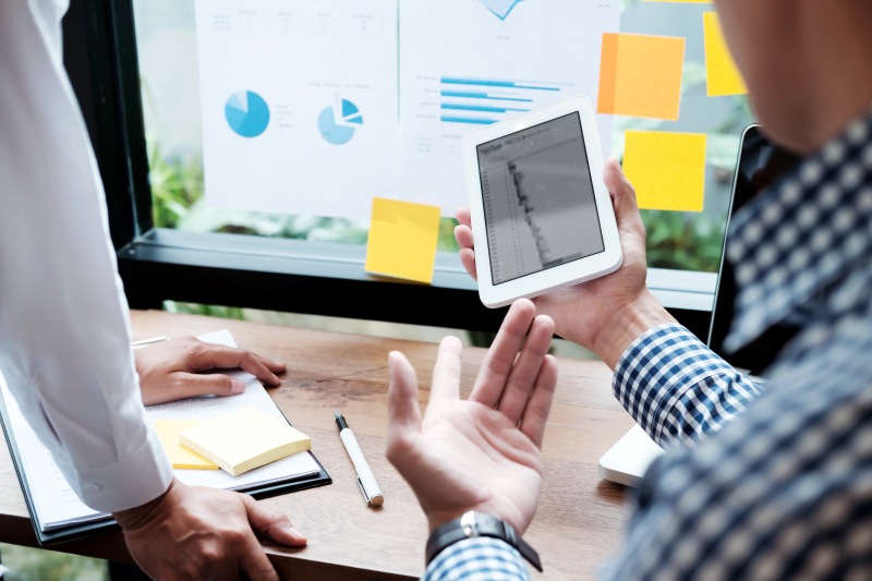 Strategi Pemasaran Brand Otomotif