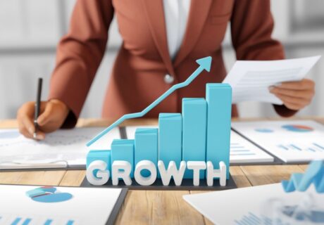 SEA Brands Growth Strategy in the Indonesian Market