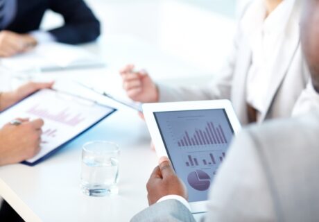 How a Business Intelligence Tool Unlocks Indonesia’s Market