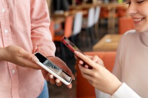 Optimizing Payment Digital for Indonesian Millennials