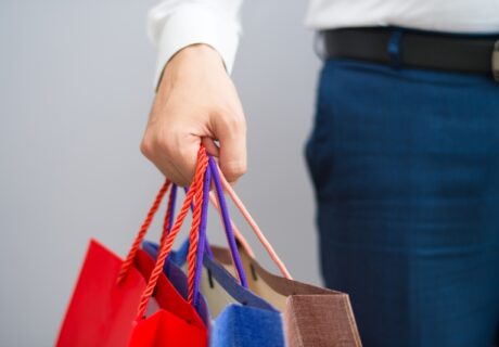 Key Drivers of Purchase Decisions in the SEA Consumer Market