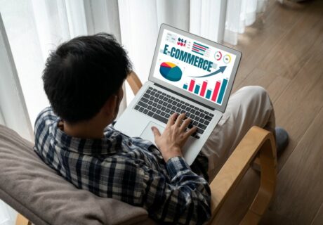 E-commerce Opportunities in Indonesia for SEA Businesses