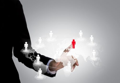 Audience Targeting Strategy for SEA Brands Entering Indonesia