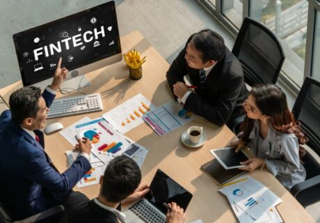 Mengubah Insight Konsumen Menjadi Roadmap Fintech yang Tepat