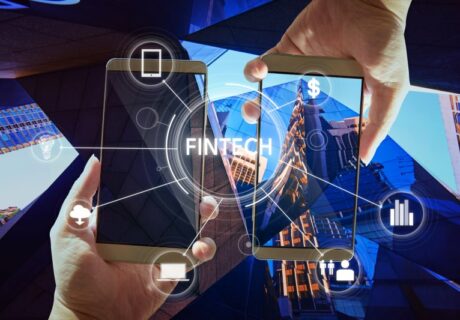 Segmentasi Pengguna Fintech, Kunci Strategi Berbasis Data