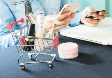 Understanding Consumer Habits in Southeast Asia Markets