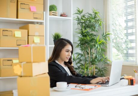 6 Ide Bisnis Online Tanpa Modal Besar, Cocok untuk Pemula