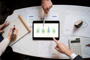 AI Data Analysis for Understanding Indonesia’s Market