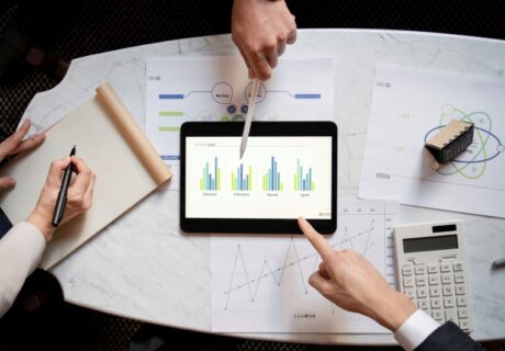AI Data Analysis for Understanding Indonesia’s Market