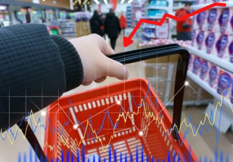 Strategi Harga FMCG yang Efektif Menghadapi Tekanan Daya Beli