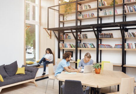 Panduan Lengkap Jurnal Indonesia Terindeks Scopus