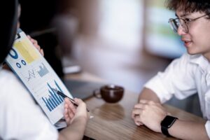 7 Reasons SEA Consumer Data Is Critical for Regional Growth