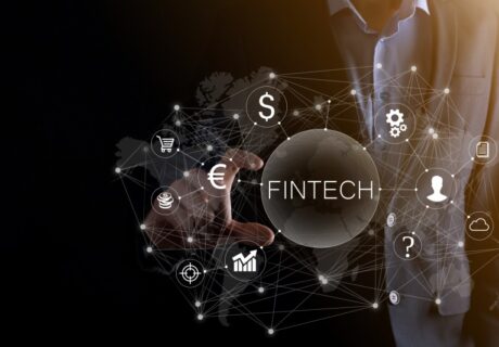 Fintech Industry Growth in SEA’s Digital Economy 2030