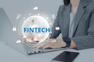 Fintech Company Readiness for 2030: Key Preparations Ahead