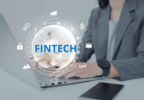 Fintech Company Readiness for 2030: Key Preparations Ahead