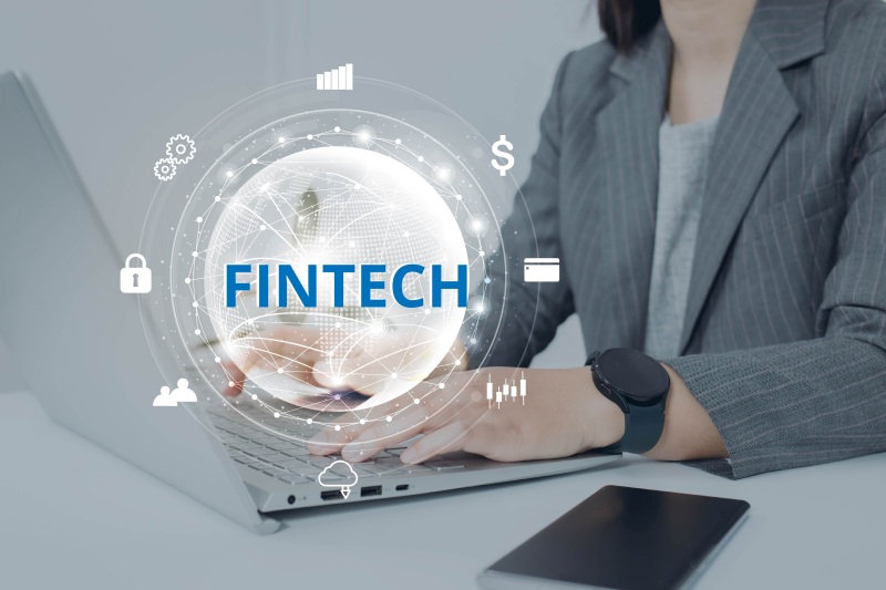 Fintech Company Readiness for 2030: Key Preparations Ahead