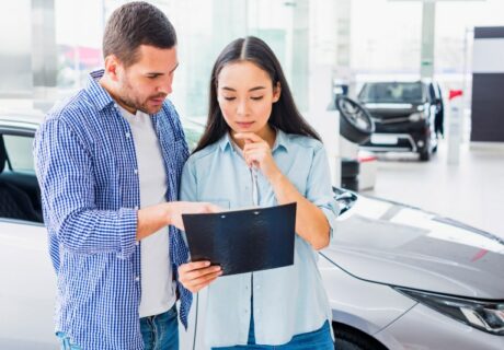 10 Customer Pain Points Otomotif, Dapat Menghambat Pembelian