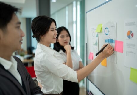 Consumer Insight as a Strategic Asset in the Digital Economy