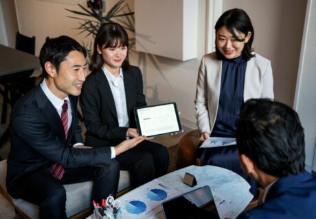 Reducing Market Entry Risk for SEA Companies in Indonesia