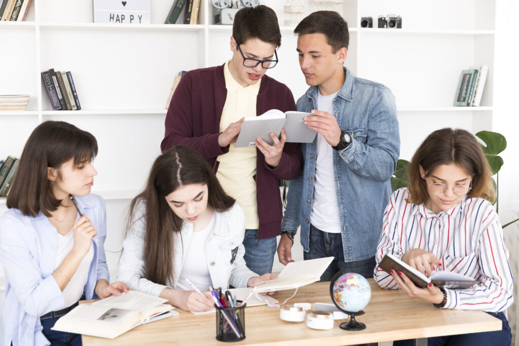 tips pemilihan responden untuk penelitian brands