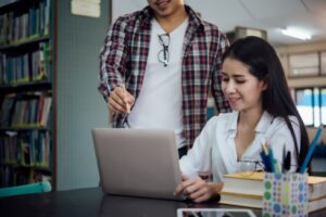 Cara Mencari Jurnal di Scopus: Panduan Lengkap Akademisi