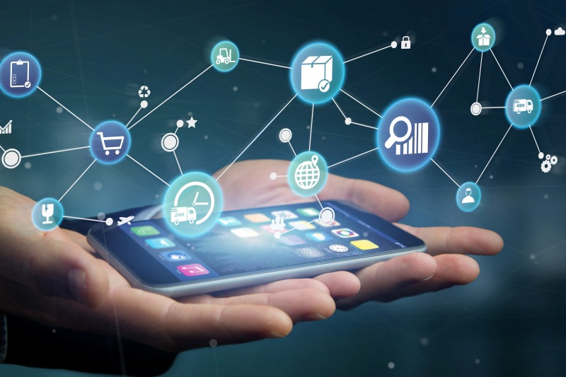 platform omnichannel sales untuk lead generation