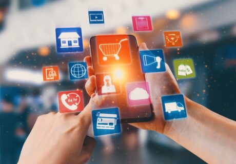 7 Platform Omnichannel Sales untuk Lead Generation