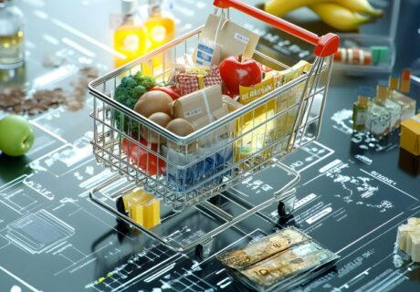 Top FMCG Trends in 2030: Key Strategies Brands Need to Win