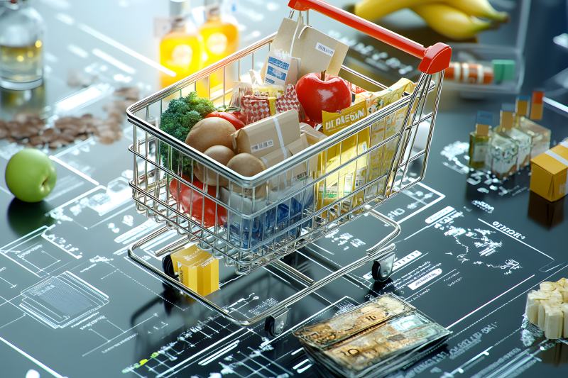 Top FMCG Trends in 2030: Key Strategies Brands Need to Win