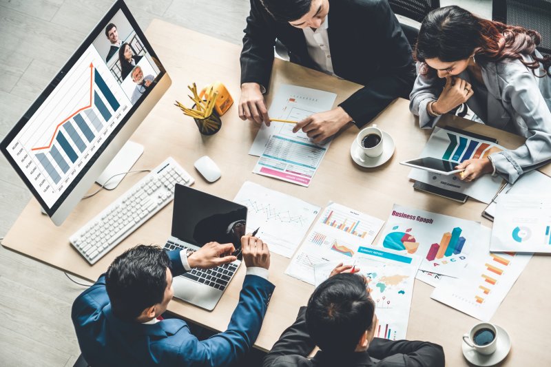 SEA Brands Entering Indonesia: Common Mistakes to Avoid