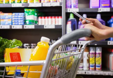 FMCG Brands Strategy to Enter Indonesia’s Retail Market