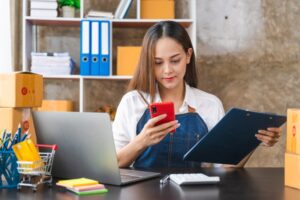 7 Aplikasi eProcurement untuk Automasi Pengadaan yang Transparan