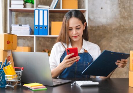 7 Aplikasi eProcurement untuk Automasi Pengadaan yang Transparan